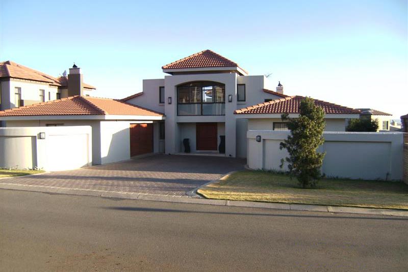 Exterior Home Exterior Home